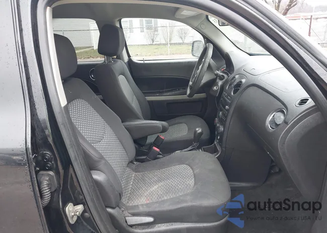 3GNBABDBXAS544178: 44502833