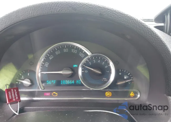 3GNBABDBXAS544178: 44502833