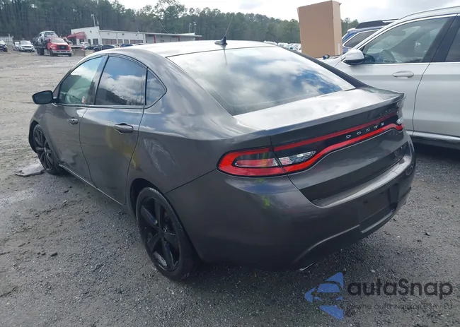 1C3CDFBBXGD516182: 44502847