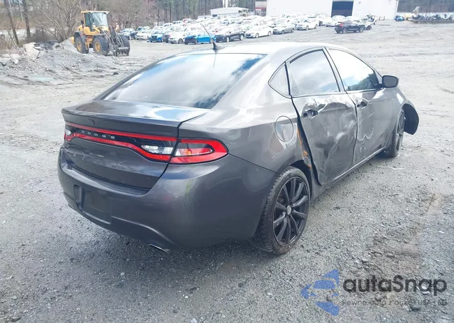 1C3CDFBBXGD516182: 44502847