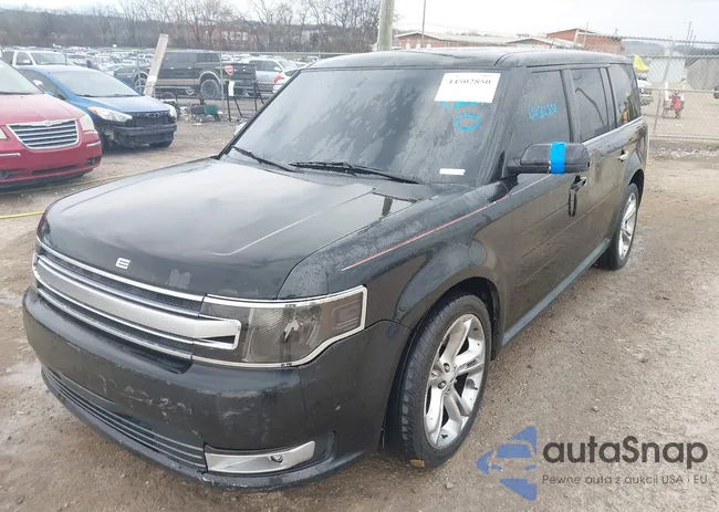 2FMGK5D87EBD11495: 44502850