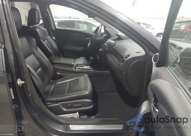 5J8TB4H3XGL002300: 44502854