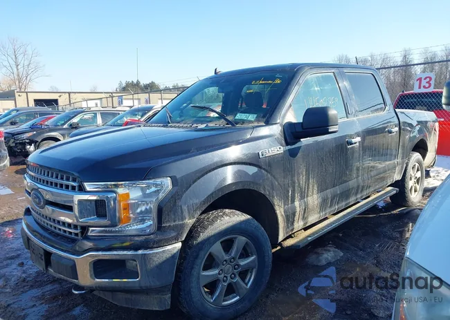 1FTEW1EP8KFB56335: 44502859