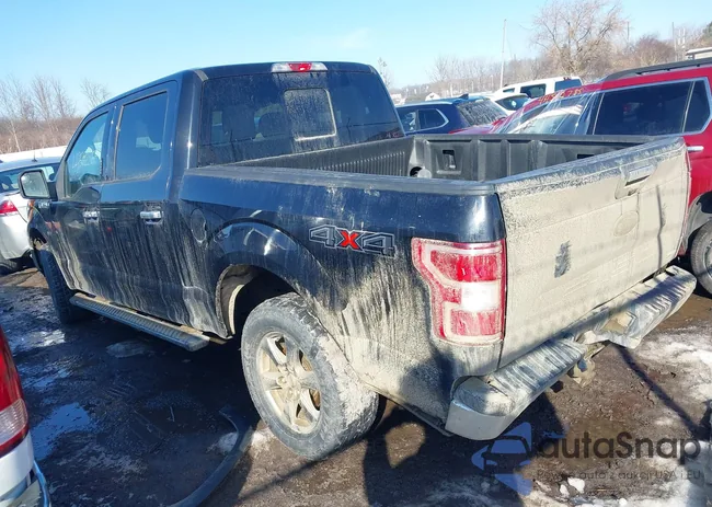 1FTEW1EP8KFB56335: 44502859