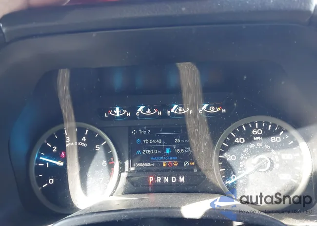 1FTEW1EP8KFB56335: 44502859