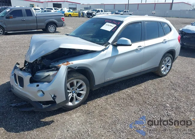 WBAVL1C52DVR88950: 44502864