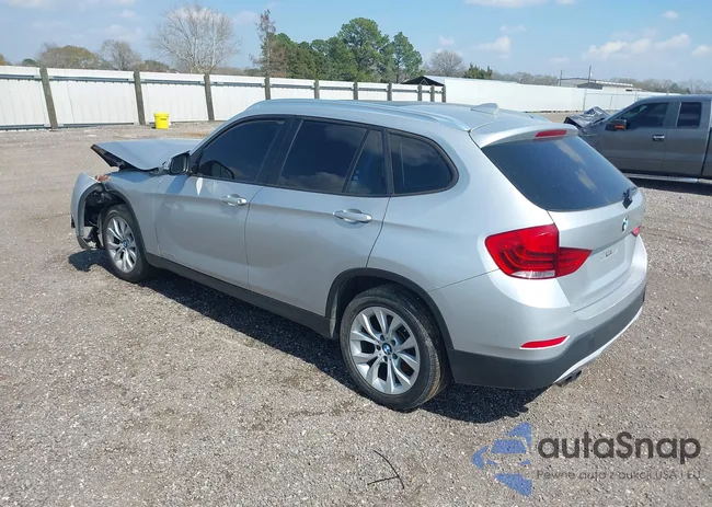 WBAVL1C52DVR88950: 44502864