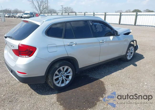 WBAVL1C52DVR88950: 44502864