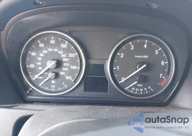 WBAVL1C52DVR88950: 44502864