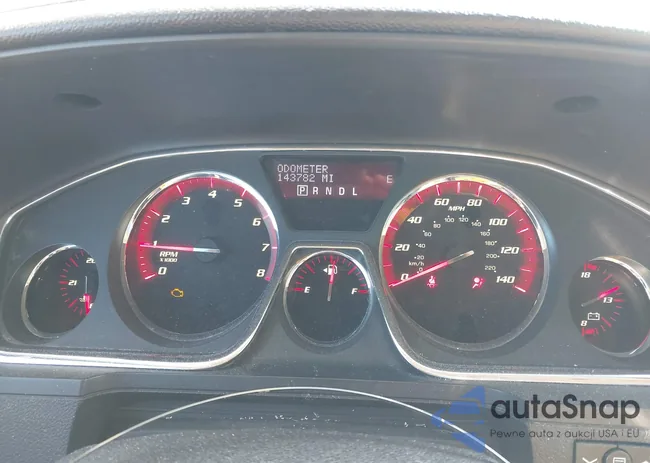 1GKKVTKD4DJ173343: 44502872