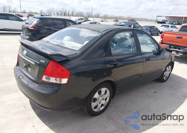 KNAFE221X95615987: 44502876