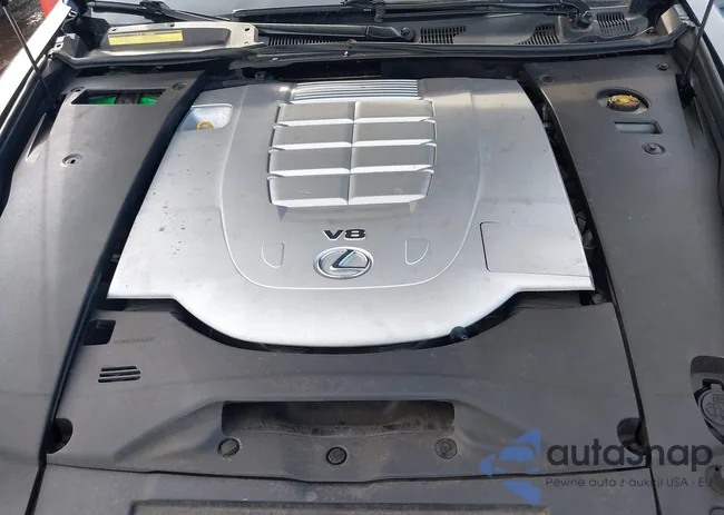 JTHCL5EF2C5013949: 44502883