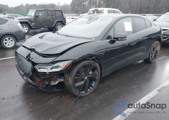 SADHM2S14R1631676: 44502889