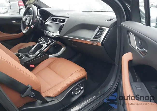 SADHM2S14R1631676: 44502889