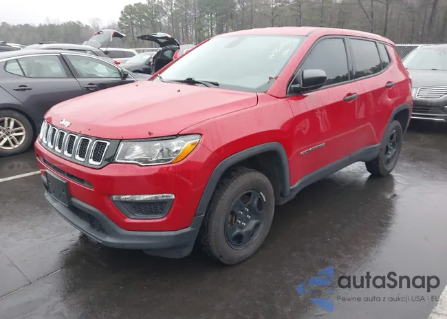 3C4NJDAB3JT357154: 44502903