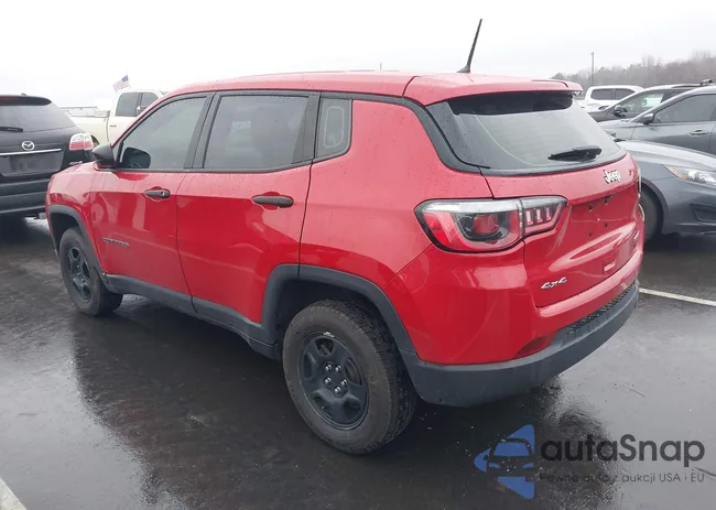 3C4NJDAB3JT357154: 44502903