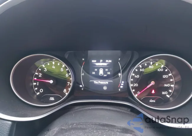 3C4NJDAB3JT357154: 44502903