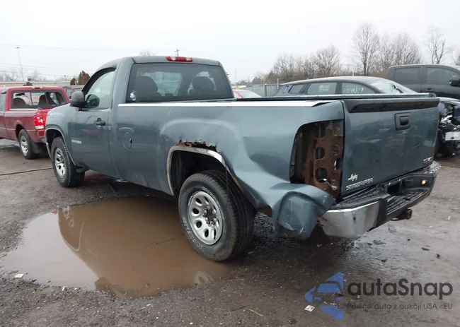 1GTPCTEX7AZ265962: 44502909