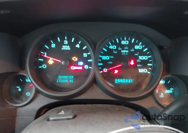 1GTPCTEX7AZ265962: 44502909