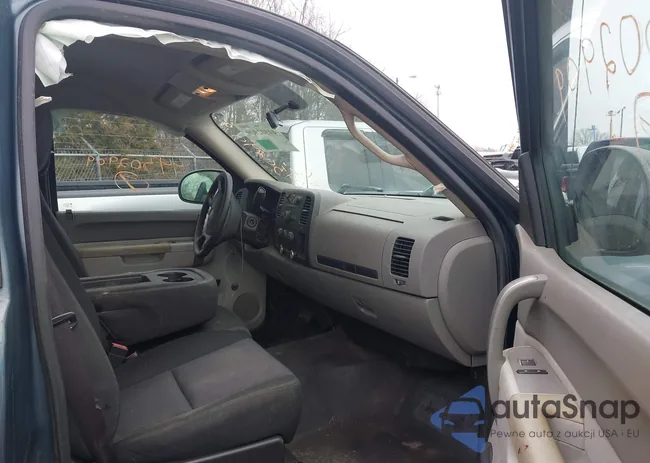 1GTPCTEX7AZ265962: 44502909