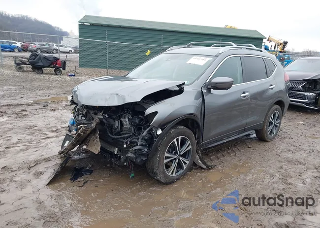 5N1AT2MV1LC795328: 44502910