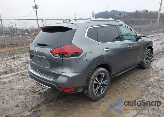 5N1AT2MV1LC795328: 44502910