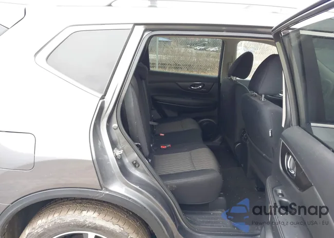 5N1AT2MV1LC795328: 44502910