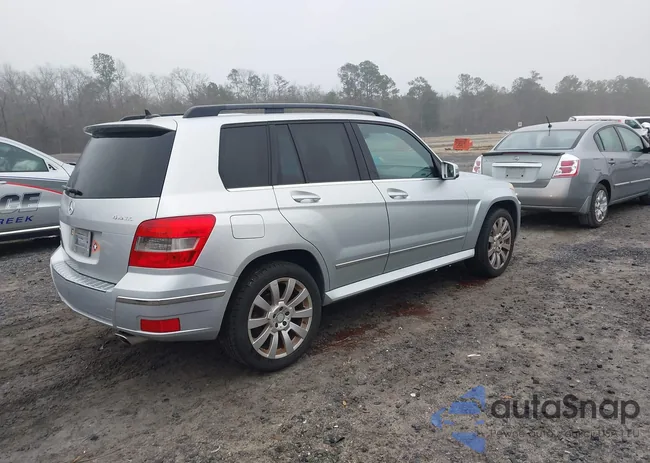 WDCGG8HB6AF395681: 44502916