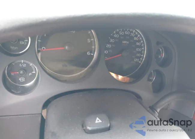 3GNEC12J57G242448: 44502922