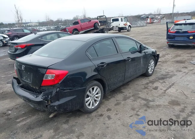 2HGFB2F86CH316792: 44502923