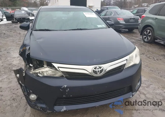 4T4BF1FK9ER384142: 44502924