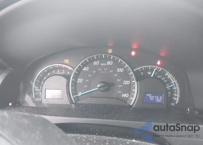 4T4BF1FK9ER384142: 44502924