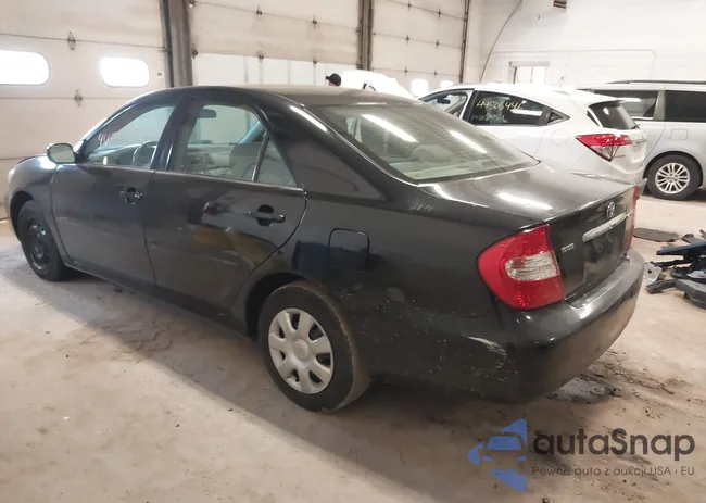 4T1BE32K74U325863: 44502929