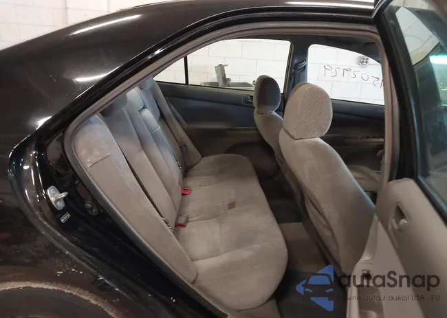 4T1BE32K74U325863: 44502929