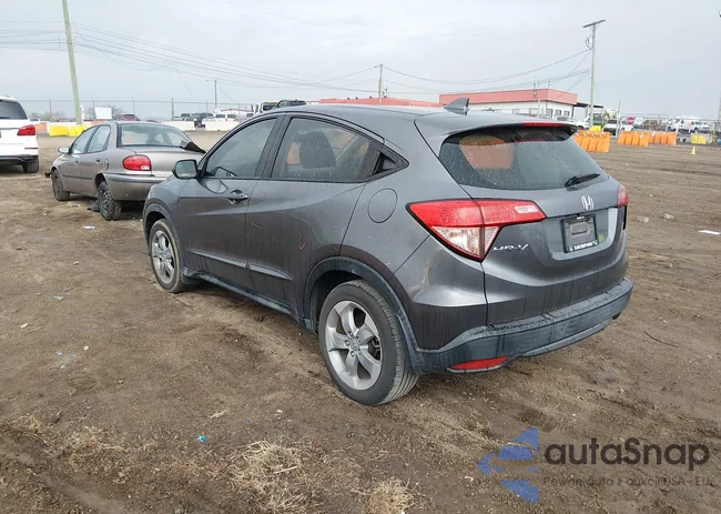 3CZRU5H34JM719378: 44502930