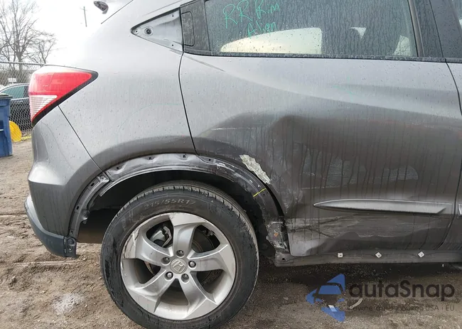 3CZRU5H34JM719378: 44502930