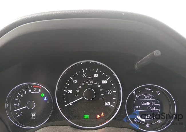 3CZRU5H34JM719378: 44502930