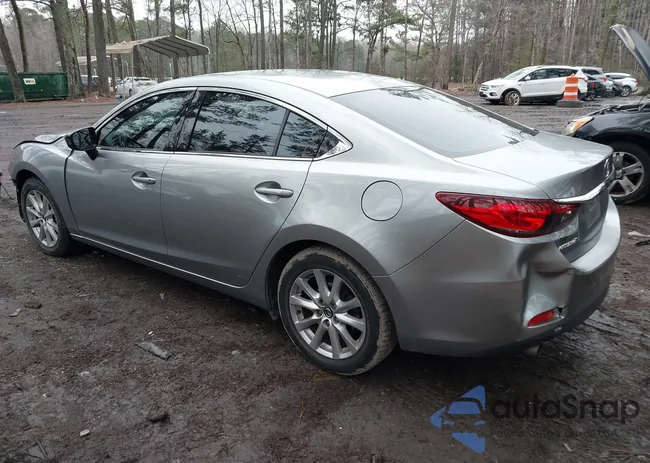 JM1GJ1U60F1169020: 44502932