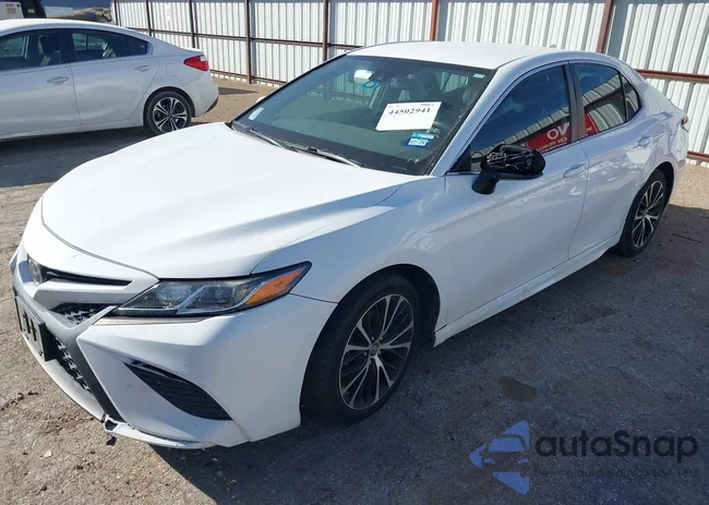 4T1B11HK4KU221724: 44502941