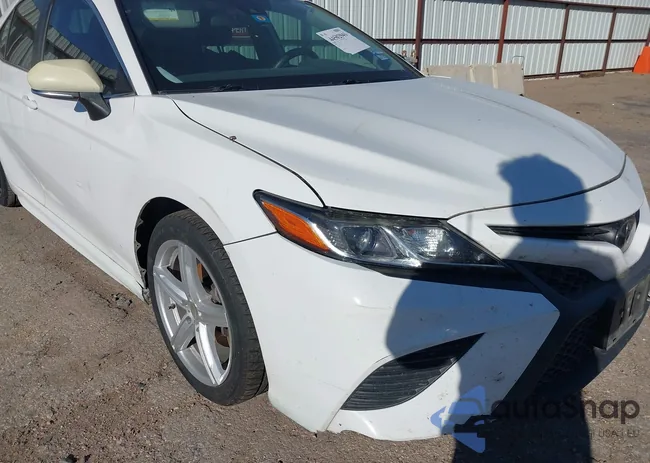 4T1B11HK4KU221724: 44502941