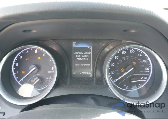 4T1B11HK4KU221724: 44502941