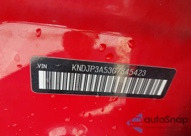 KNDJP3A53G7845423: 44502940