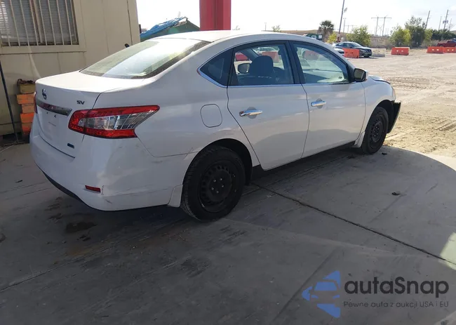 3N1AB7AP8EY269334: 44502942