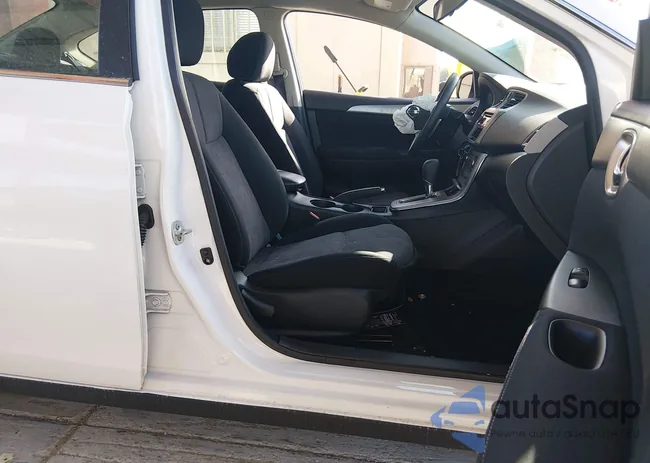 3N1AB7AP8EY269334: 44502942