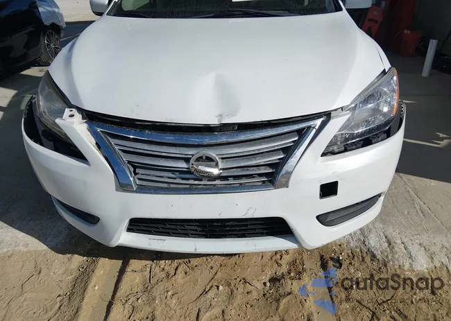 3N1AB7AP8EY269334: 44502942