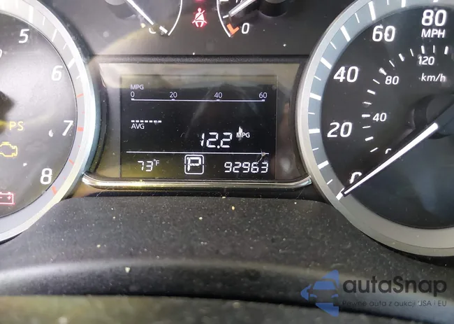 3N1AB7AP8EY269334: 44502942