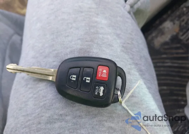 4T1BF1FK9EU848461: 44502944