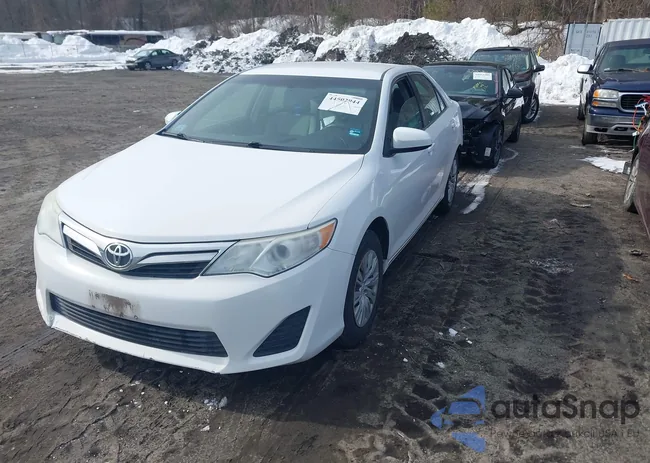 4T1BF1FK9EU848461: 44502944