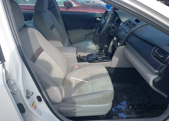 4T1BF1FK9EU848461: 44502944