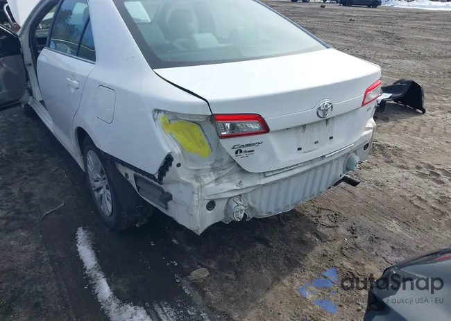 4T1BF1FK9EU848461: 44502944